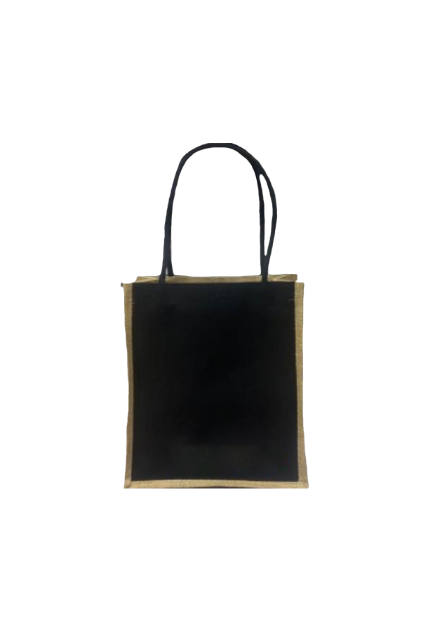 Jute Bag